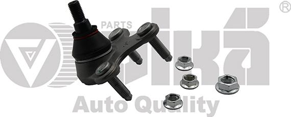Vika 44070062801 - Ball Joint car-mod.net