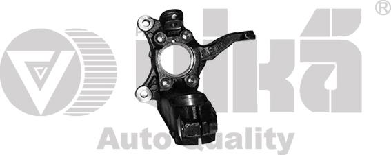 Vika 44070089101 - Steering Knuckle, wheel suspension car-mod.net