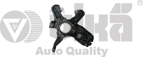 Vika 44070089301 - Steering Knuckle, wheel suspension car-mod.net
