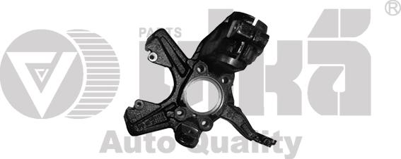 Vika 44070089201 - Steering Knuckle, wheel suspension car-mod.net