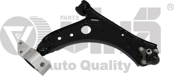Vika 44070085901 - Track Control Arm car-mod.net