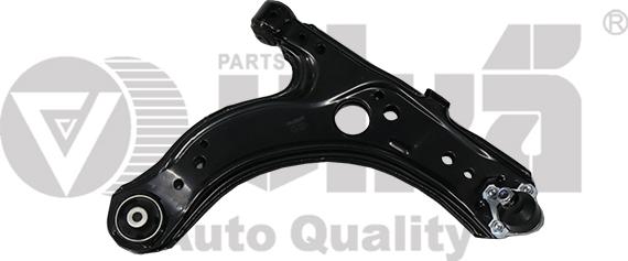 Vika 44070085001 - Track Control Arm car-mod.net