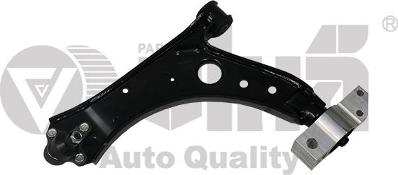 Vika 44070086901 - Track Control Arm car-mod.net