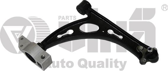 Vika 44070086001 - Track Control Arm car-mod.net