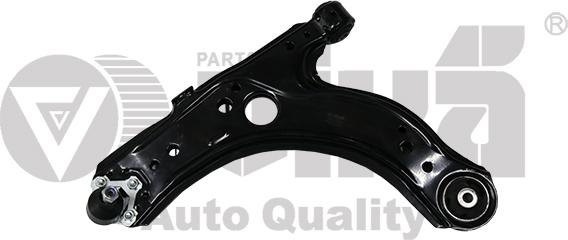 Vika 44070086101 - Track Control Arm car-mod.net