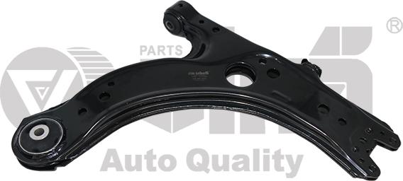 Vika 44070081401 - Track Control Arm car-mod.net