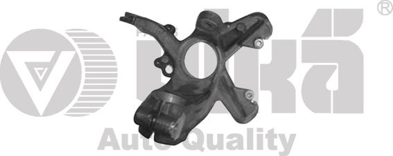 Vika 44070088901 - Steering Knuckle, wheel suspension car-mod.net