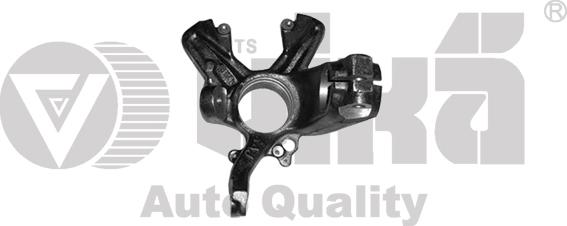 Vika 44070088801 - Steering Knuckle, wheel suspension car-mod.net