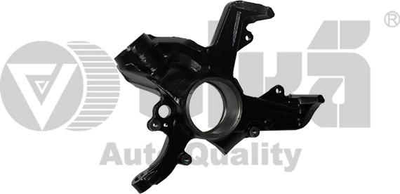 Vika 44070088701 - Steering Knuckle, wheel suspension car-mod.net