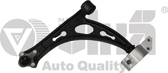 Vika 44070087001 - Track Control Arm car-mod.net