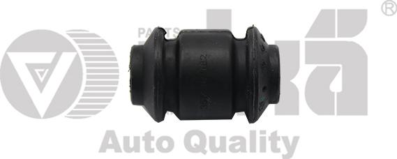 Vika 44070033401 - Bush of Control / Trailing Arm car-mod.net