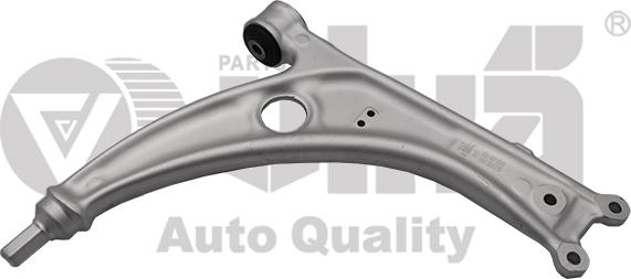 Vika 44070361001 - Track Control Arm car-mod.net