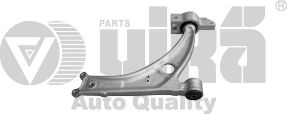 Vika 44070361101 - Track Control Arm car-mod.net