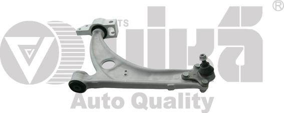 Vika 44070361201 - Track Control Arm car-mod.net