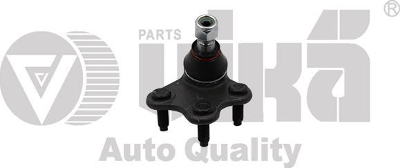 Vika 44070764501 - Ball Joint car-mod.net