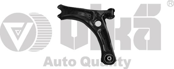 Vika 44070764001 - Track Control Arm car-mod.net