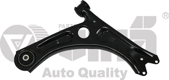 Vika 44070764101 - Track Control Arm car-mod.net