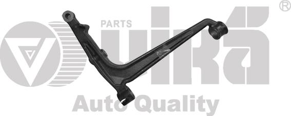 Vika 44070714901 - Track Control Arm car-mod.net