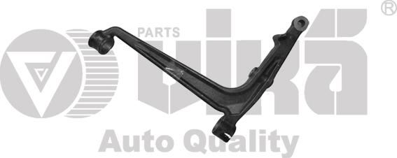 Vika 44070714801 - Track Control Arm car-mod.net