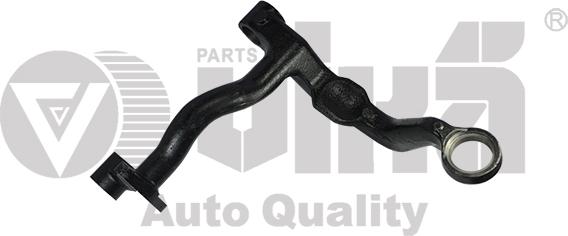 Vika 44070714701 - Track Control Arm car-mod.net