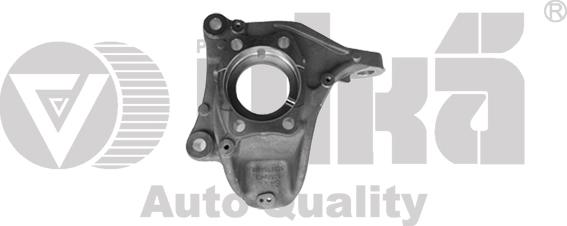 Vika 44070724801 - Steering Knuckle, wheel suspension car-mod.net