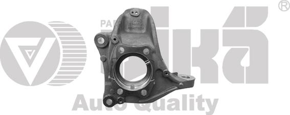 Vika 44070724701 - Steering Knuckle, wheel suspension car-mod.net