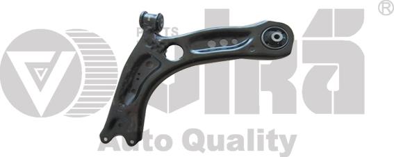 Vika 44071453501 - Track Control Arm car-mod.net