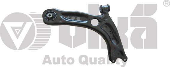 Vika 44071453601 - Track Control Arm car-mod.net