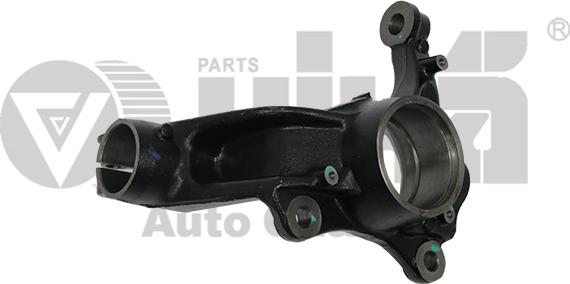 Vika 44071465001 - Steering Knuckle, wheel suspension car-mod.net