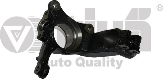 Vika 44071465101 - Steering Knuckle, wheel suspension car-mod.net