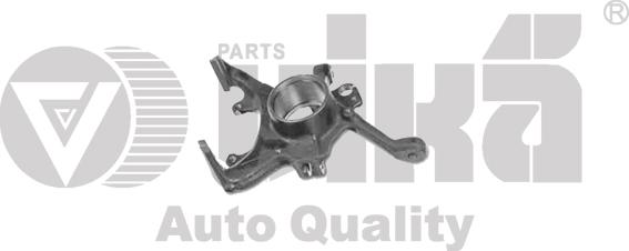 Vika 44071690801 - Steering Knuckle, wheel suspension car-mod.net