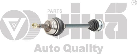 Vika 44071692301 - Drive Shaft car-mod.net