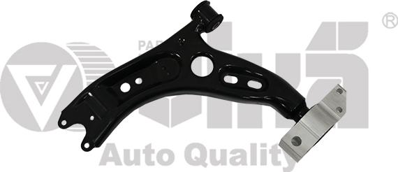 Vika 44071057601 - Track Control Arm car-mod.net