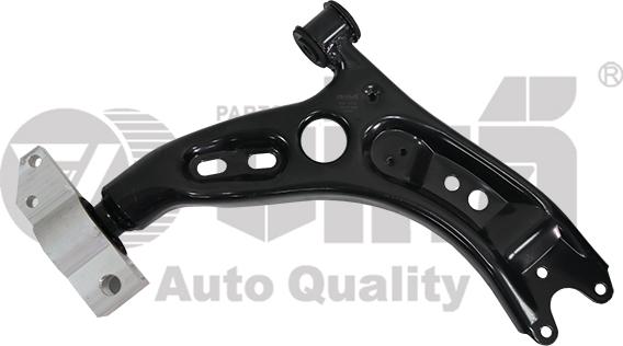 Vika 44071057701 - Track Control Arm car-mod.net