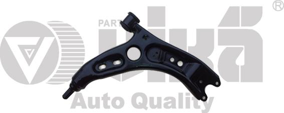 Vika 44071025901 - Track Control Arm car-mod.net
