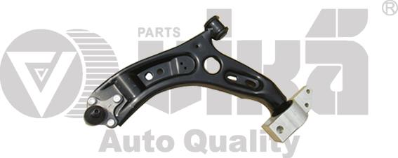 Vika 44071026001 - Track Control Arm car-mod.net
