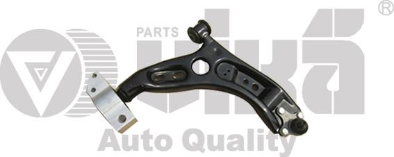 Vika 44071026101 - Track Control Arm car-mod.net