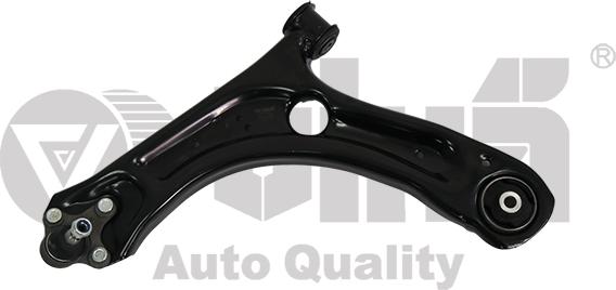 Vika 44071023401 - Track Control Arm car-mod.net