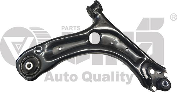 Vika 44071023501 - Track Control Arm car-mod.net