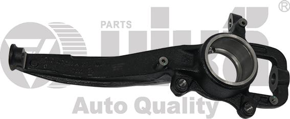 Vika 44071387001 - Steering Knuckle, wheel suspension car-mod.net