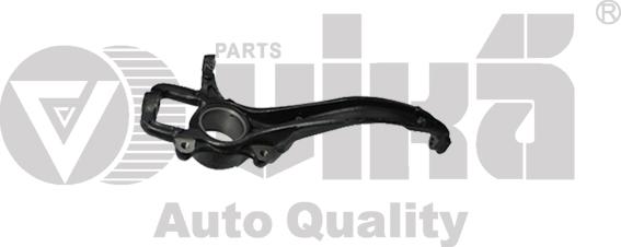 Vika 44071387101 - Steering Knuckle, wheel suspension car-mod.net