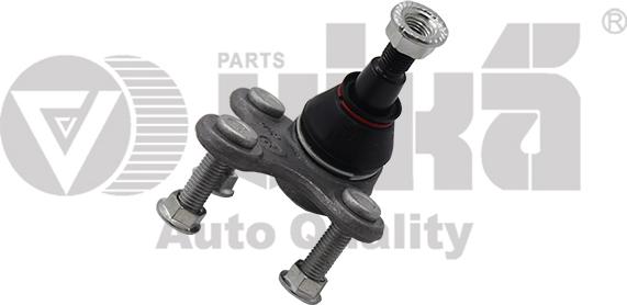 Vika 44071337901 - Ball Joint car-mod.net