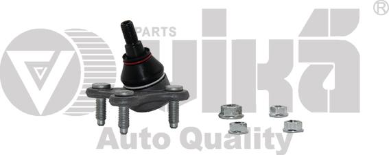 Vika 44071337601 - Ball Joint car-mod.net