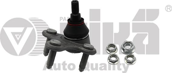 Vika 44071337701 - Ball Joint car-mod.net