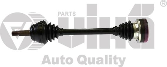 LYNXauto CD-8005 - Drive Shaft car-mod.net