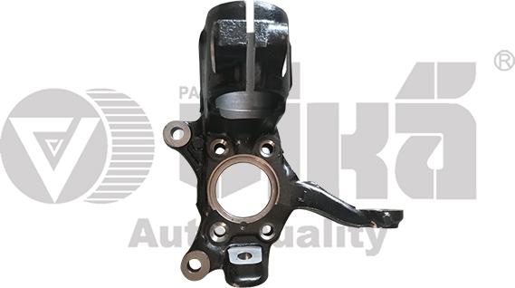 Vika 44071746901 - Steering Knuckle, wheel suspension car-mod.net
