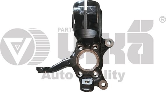 Vika 44071746801 - Steering Knuckle, wheel suspension car-mod.net