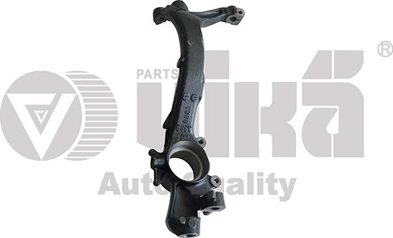 Vika 44071740401 - Steering Knuckle, wheel suspension car-mod.net