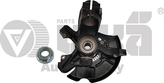 Vika 44071740001 - Steering Knuckle, wheel suspension car-mod.net