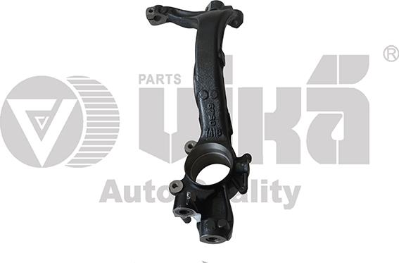 Vika 44071740101 - Steering Knuckle, wheel suspension car-mod.net